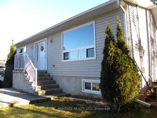 Photo 3: 607 Hickory Beach Road in Kawartha Lakes: Rural Verulam House (Bungalow-Raised) for sale : MLS®# X7311256