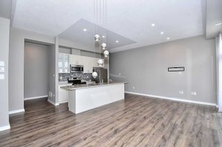 Photo 7: 12516 Ninth Line in Whitchurch-Stouffville: Stouffville Condo for lease : MLS®# N5776963
