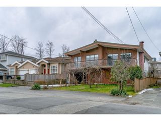 Photo 3: 6605 DUFFERIN Avenue in Burnaby: Forest Glen BS House for sale (Burnaby South)  : MLS®# R2659615
