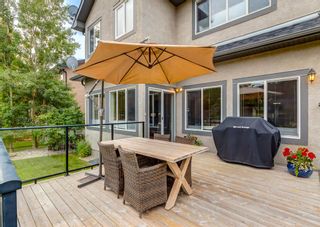 Photo 26: 246 Tusslewood Grove NW in Calgary: Tuscany Detached for sale : MLS®# A1244993