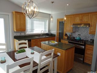 Photo 6: 703 Willow Avenue in Saskatchewan Beach: Residential for sale : MLS®# SK714686