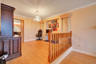 Photo 6: 7479 149A Street in Surrey: East Newton House for sale : MLS®# R2721744
