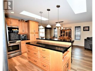 Photo 9: 519 Loon Avenue in Vernon: House for sale : MLS®# 10305994