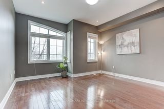 Photo 13: 95B Finch Avenue W in Toronto: Willowdale West House (3-Storey) for sale (Toronto C07)  : MLS®# C8123622