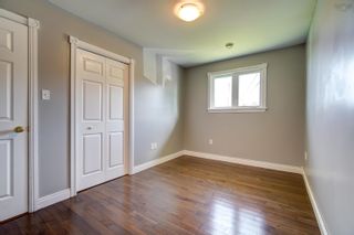 Photo 17: 144 Taranaki Drive in Dartmouth: 15-Forest Hills Residential for sale (Halifax-Dartmouth)  : MLS®# 202220660