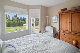 Photo 22: 685 Country Club Dr in Cobble Hill: ML Cobble Hill House for sale (Malahat & Area)  : MLS®# 926501