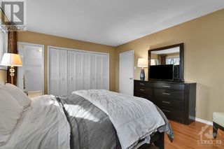 Photo 25: 11 MOHAWK CRESCENT in Nepean: House for sale : MLS®# 1382079