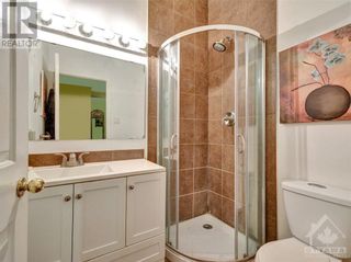 Photo 10: 19 FAIRHAVEN WAY in Ottawa: House for sale : MLS®# 1358268