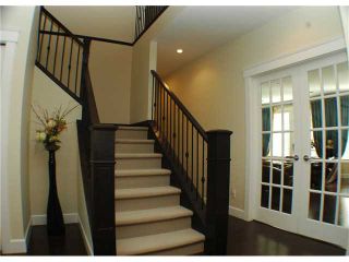Photo 2: 3600 SEMLIN Drive in Richmond: Terra Nova House for sale : MLS®# V861236