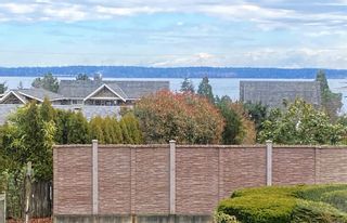 Photo 16: NORTH SAANICH REAL ESTATE = Bazan Bay Home For Sale (Pending) MLS # 896304