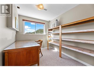 Photo 30: 1276 Rio Drive in Kelowna: House for sale : MLS®# 10309533