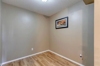 Photo 14: 1207 2395 Eversyde Avenue SW in Calgary: Evergreen Apartment for sale : MLS®# A2053508