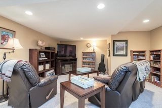 Photo 19: 95 Woodbrook Road SW in Calgary: Woodbine Detached for sale : MLS®# A1171741