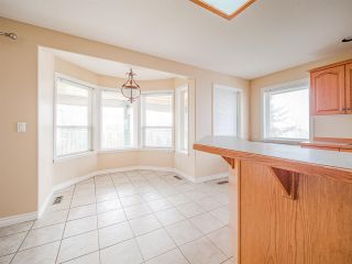 Photo 5: 5605 THORNHILL Street in Sardis: Promontory House for sale : MLS®# R2301680