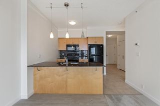 Photo 6: 1413 8880 Horton Road SW in Calgary: Haysboro Apartment for sale : MLS®# A2005788