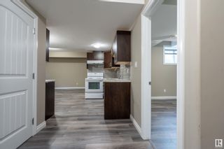 Photo 40: 9256 155 Street in Edmonton: Zone 22 House for sale : MLS®# E4313483
