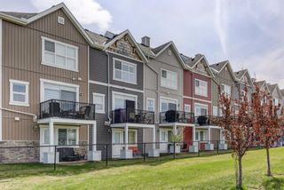 Photo 29: 1103 355 Nolancrest Heights NW in Calgary: Nolan Hill Row/Townhouse for sale : MLS®# A1222978