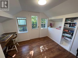 Photo 18: 208 LUARD Avenue in Princeton: House for sale : MLS®# 201668