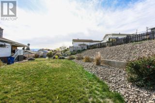 Photo 41: 8020 GRAVENSTEIN Drive in Osoyoos: House for sale : MLS®# 201775