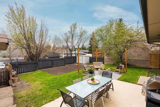 Photo 22: 67 Connaught Drive NW in Calgary: Cambrian Heights Detached for sale : MLS®# A1033424