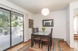 Photo 6: 4161 YUCULTA Crescent in Vancouver: University VW House for sale (Vancouver West)  : MLS®# R2868231