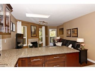 Photo 7: 13715 115TH AV in Surrey: Bolivar Heights House for sale (North Surrey)  : MLS®# F1324330