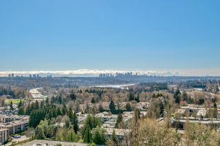 Photo 29: 2004 3737 Bartlett Court in Burnaby: Sullivan Heights Condo for sale (Burnaby East)  : MLS®# R2768527