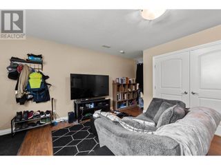 Photo 30: 925 STAGECOACH DRIVE in Kamloops: House for sale : MLS®# 177779
