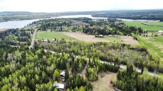 Photo 19: 2293 DOYLE Road: 150 Mile House House for sale in "ROSE LAKE" (Williams Lake)  : MLS®# R2778190