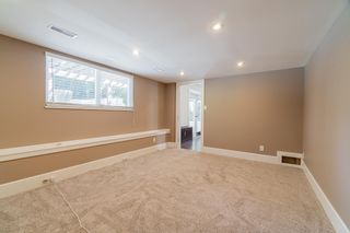Photo 18: 12187 57A Avenue in Surrey: Panorama Ridge House for sale : MLS®# R2783753
