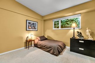 Photo 22: 21510 124 Avenue in Maple Ridge: West Central House for sale in "SHADY LANE" : MLS®# R2739600