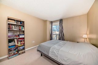 Photo 13: 307 718 12 Avenue SW in Calgary: Beltline Apartment for sale : MLS®# A2125595