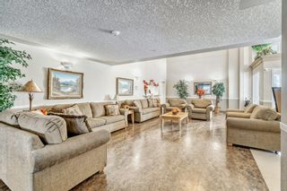 Photo 27: 3314 3000 Millrise Point SW in Calgary: Millrise Apartment for sale : MLS®# A2009484