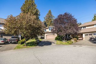 Photo 3: 5835 189A Street in Surrey: Cloverdale BC House for sale in "Rosewood Park" (Cloverdale)  : MLS®# R2855450