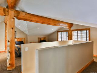 Photo 38: 1049 Helen Rd in UCLUELET: PA Ucluelet House for sale (Port Alberni)  : MLS®# 821659