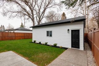 Photo 40: 133 Lissington Drive SW in Calgary: North Glenmore Park Detached for sale : MLS®# A2115343