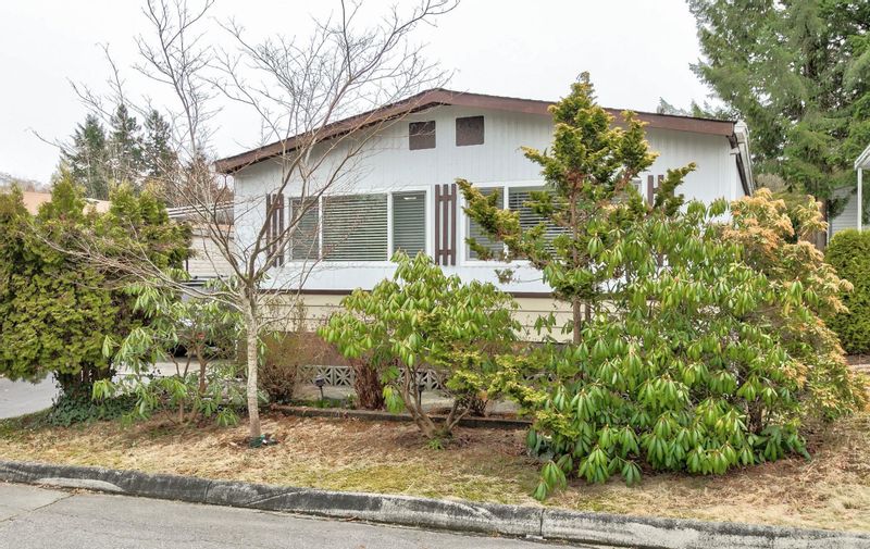 FEATURED LISTING: 52 - 7850 KING GEORGE Boulevard Surrey