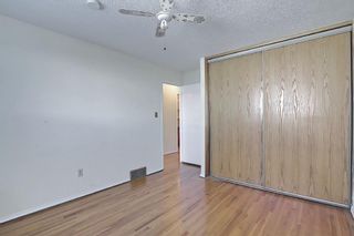 Photo 21: 3707 42 Street SW in Calgary: Glenbrook Semi Detached for sale : MLS®# A1085928