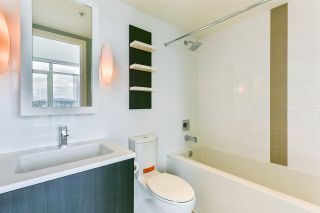 Photo 7: 1806 1775 QUEBEC Street in Vancouver: Mount Pleasant VE Condo for sale (Vancouver East)  : MLS®# R2489458