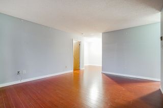 Photo 10: 316 385 GINGER Drive in New Westminster: Fraserview NW Condo for sale in "Fraser Mews" : MLS®# R2636772