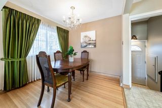 Photo 9: WINSTON HEIGHTS in Calgary: Detached for sale