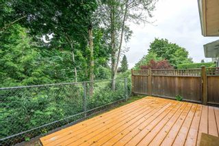 Photo 31: 105 9561 207 Street in Langley: Walnut Grove Townhouse for sale in "Derby Mews" : MLS®# R2869017
