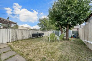Photo 18: 626 Marlborough Way NE in Calgary: Marlborough Semi Detached (Half Duplex) for sale : MLS®# A1251354