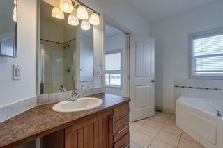 Photo 13: 327 McLeod Crescent SW in Diamond Valley: A-7662 Detached for sale : MLS®# A2103417