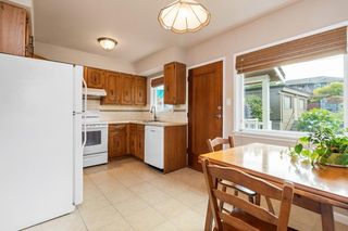 Photo 11: 4636 WESTLAWN Drive in Burnaby: Brentwood Park House for sale (Burnaby North)  : MLS®# R2486421