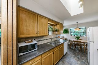 Photo 8: 17 CAMPION Court in Port Moody: Mountain Meadows House for sale : MLS®# R2707325