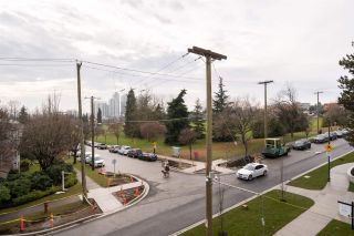 Photo 20: 302 375 W 59TH Avenue in Vancouver: South Cambie Condo for sale in "Belpark by Intracorp" (Vancouver West)  : MLS®# R2420363