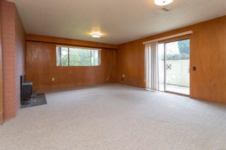 Photo 23: 3557 Redwood Ave in Oak Bay: OB Henderson House for sale : MLS®# 959514