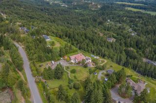 Photo 94: 2800 Benson View Rd in Nanaimo: Na North Jingle Pot House for sale : MLS®# 916130