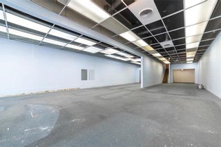 Photo 2: 420 Portage Avenue in Winnipeg: Downtown Industrial / Commercial / Investment for sale (9A)  : MLS®# 202301084